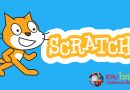 ดาวน์โหลด Scratch