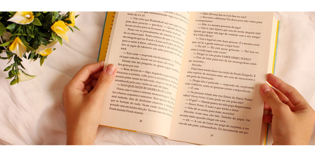 10วิธีการอ่านหนังสือให้มีประสิทธิภาพ สำหรับผู้ที่มีเวลาน้อย