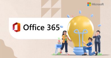 เนื้อหาอบรม office 365